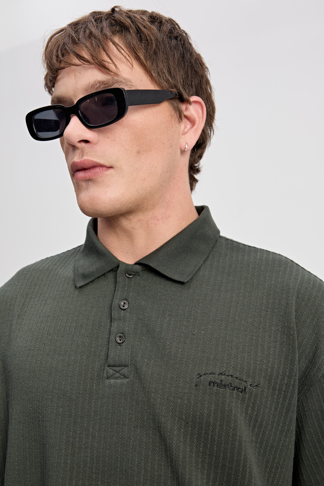 POLO CAVO