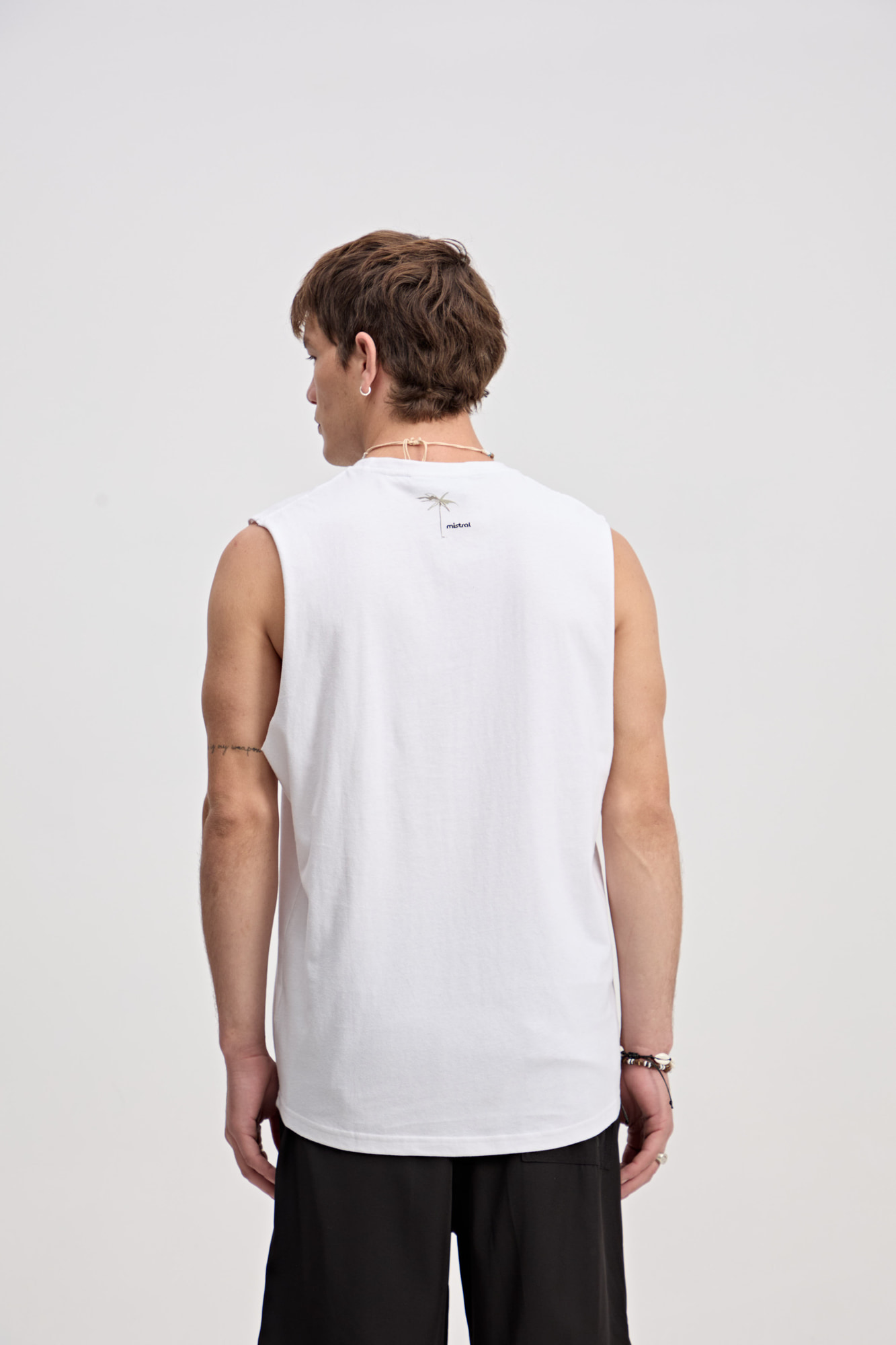 MUSCULOSA OVERSIZE IEN