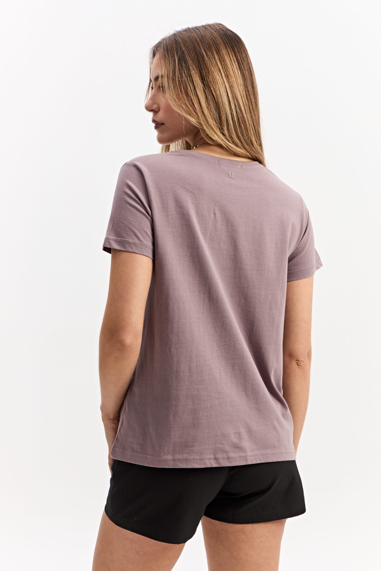 REMERA ÁVILA