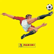 PANINI