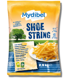 PAPA MYDIBEL CORTE FINO 2.5KG
