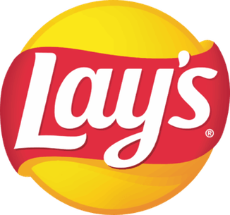 LAYS