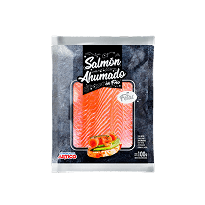 M&J Market Pescados