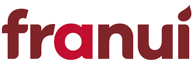 FRANUI