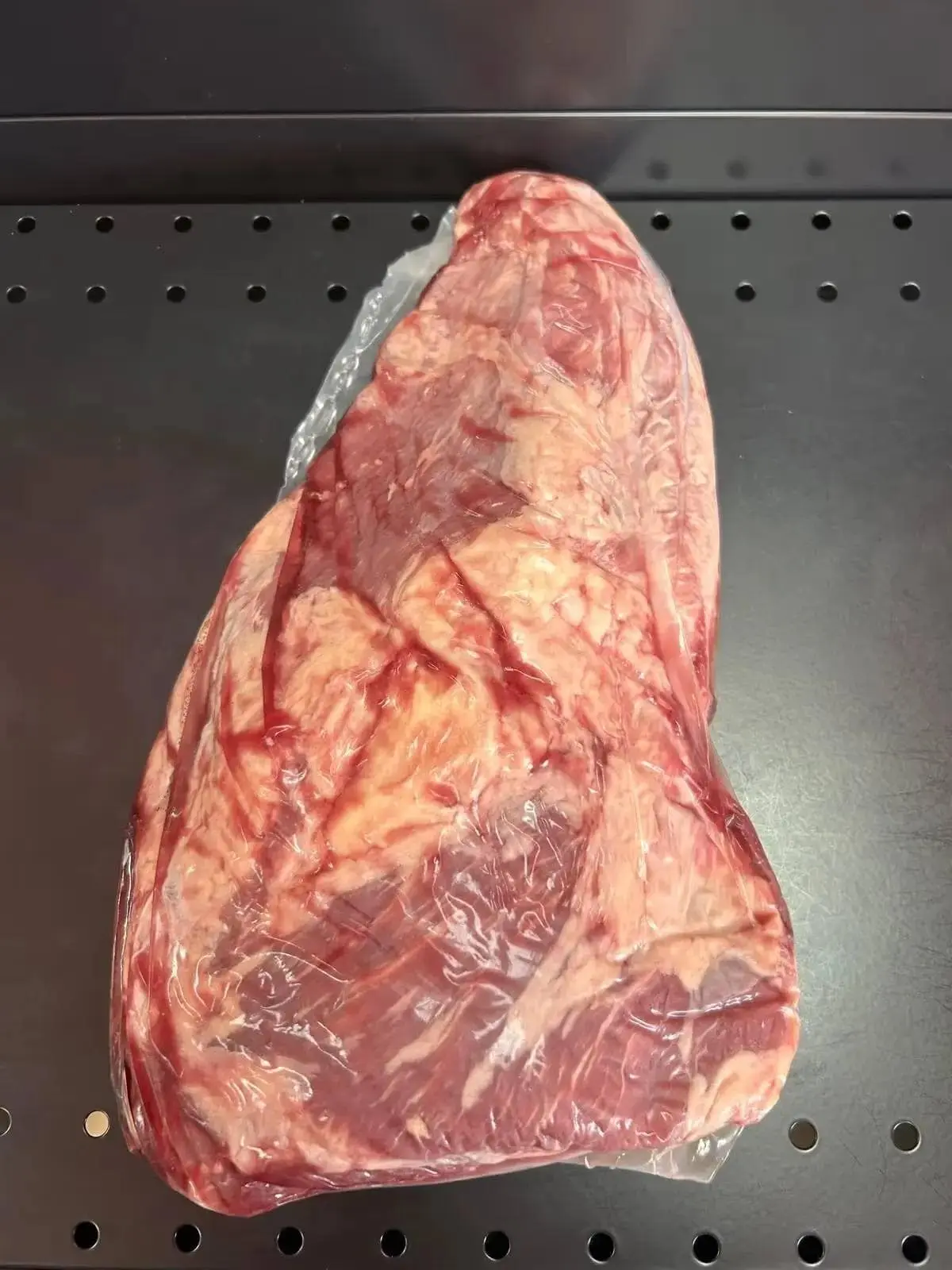 COLITA DE CUADRIL ($499 X KG)