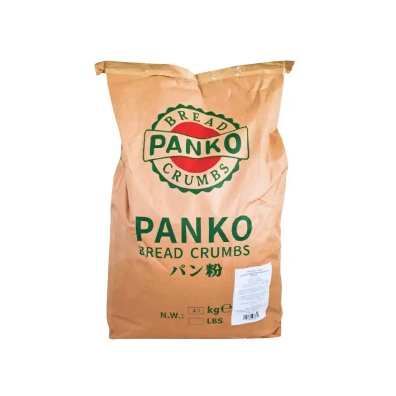 PANKO 10KG