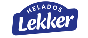Lekker