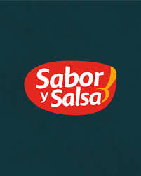 SABOR Y SALSA