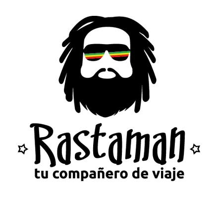 RASTAMAN