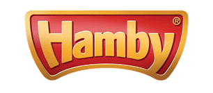Hamby