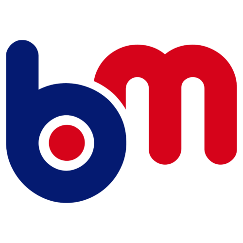 BUENAS MIGAS