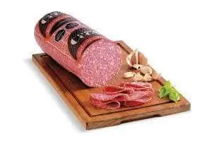 SALAME MILAN DOÑA COCA