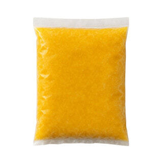 PULPA DE MARACUYA ARTICO SIN SEMILLA 1KG