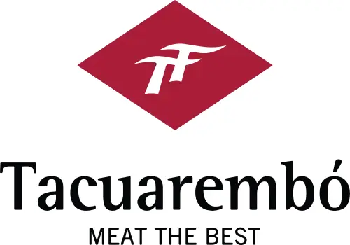 TACUAREMBO