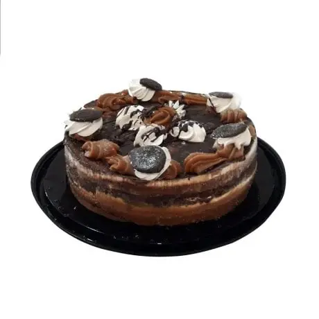 POSTRE BOMBON MB CAKES 1100G