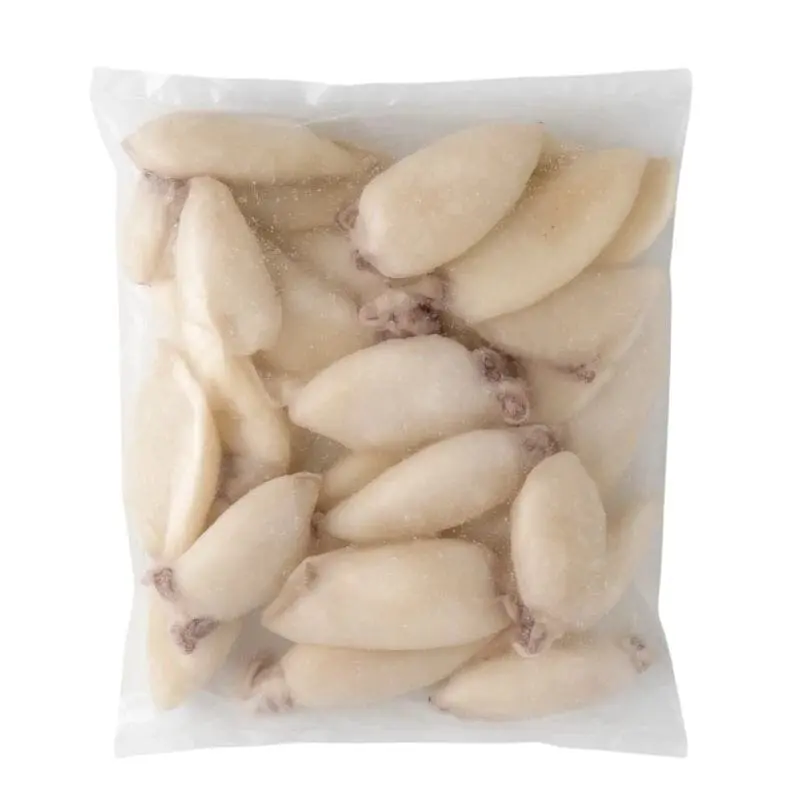 CHIPIRON LIMPIO 1KG