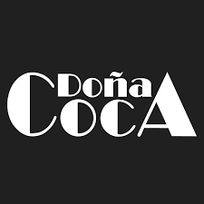 DOÑA COCA