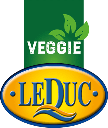 LEDUC