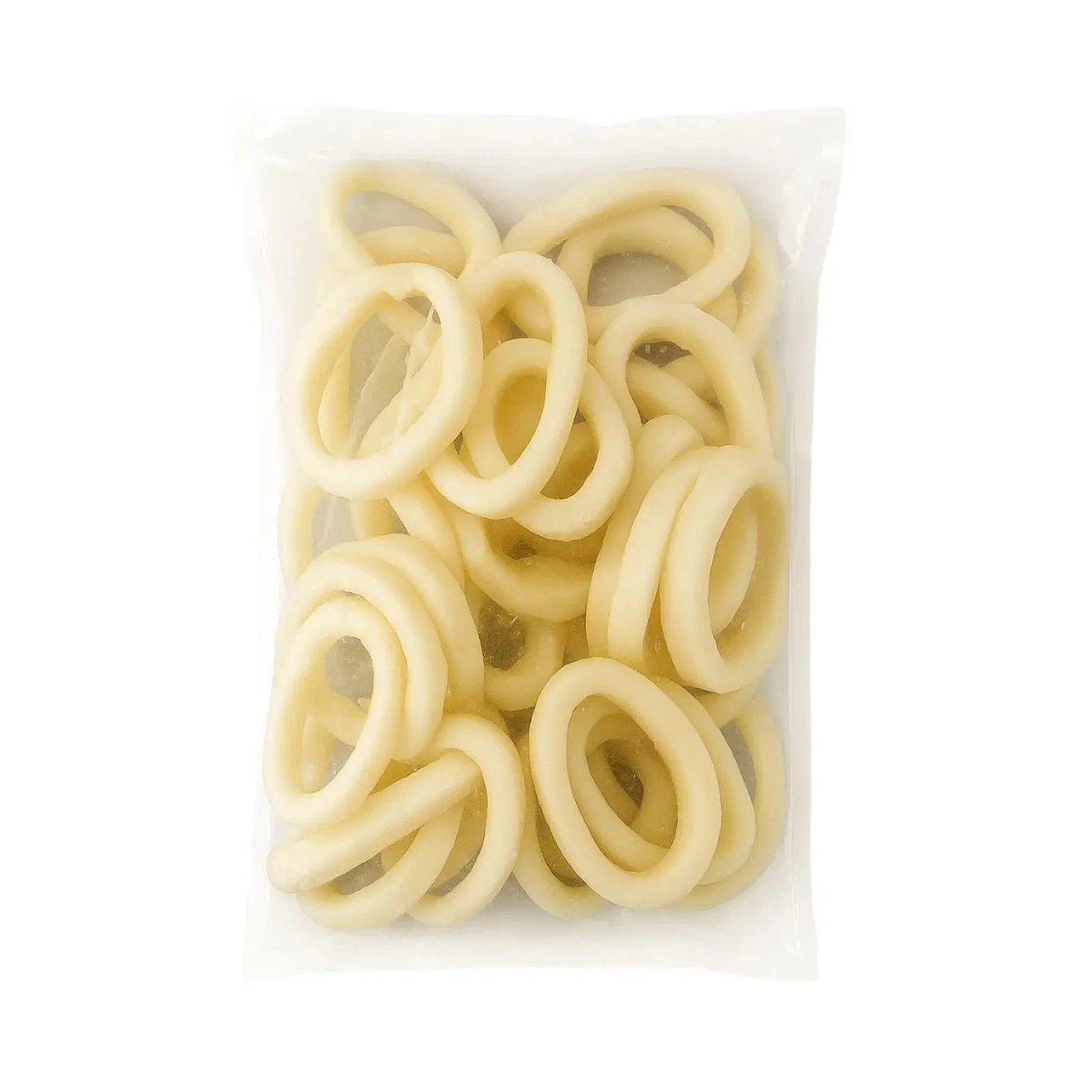 AROS DE CALAMAR 1KG