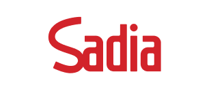 Sadia
