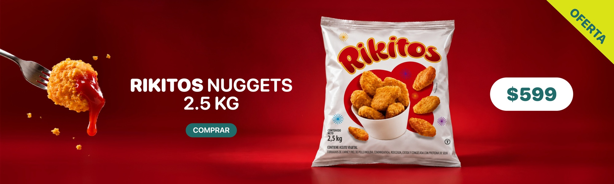 Rikitos 