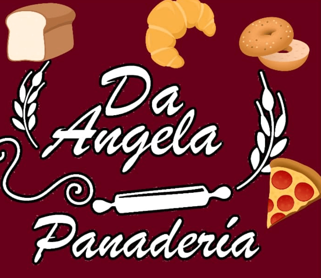 DA ANGELA