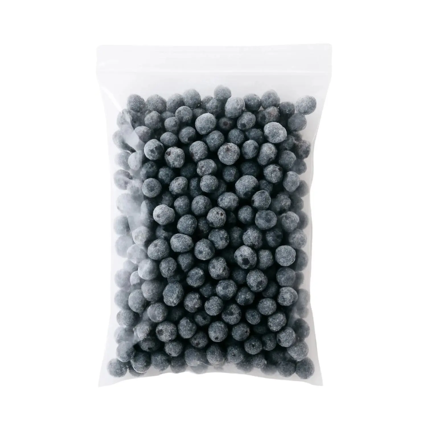 ARANDANOS 1KG