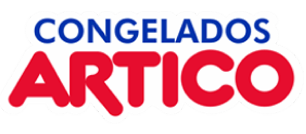 Congelados Artico