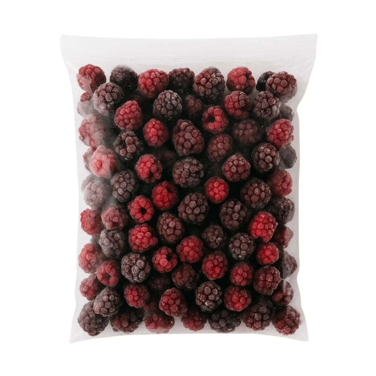 MORAS 1KG