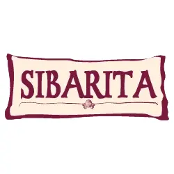 SIBARITA