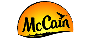 McCain