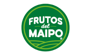 FRUTOS DEL MAIPO