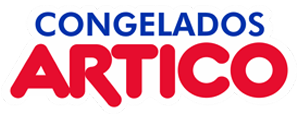 ARTICO