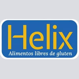 HELIX