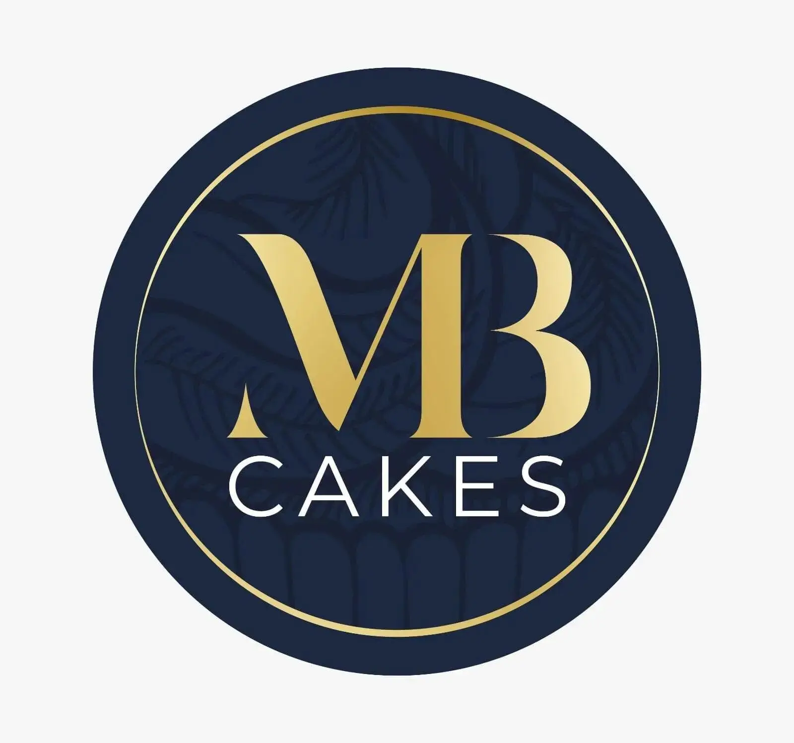 MB CAKES