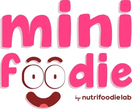 MINI FOODIE