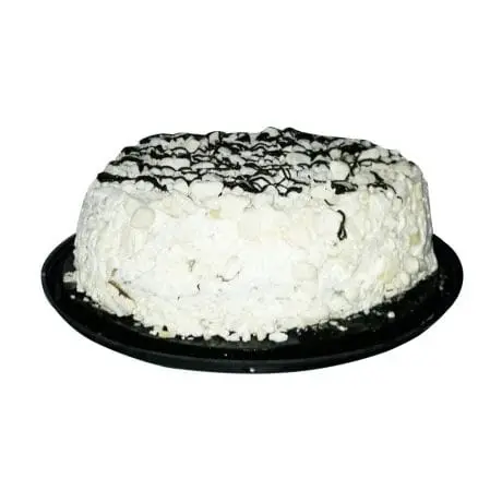 POSTRE CHAJA MB CAKES 1100GRS