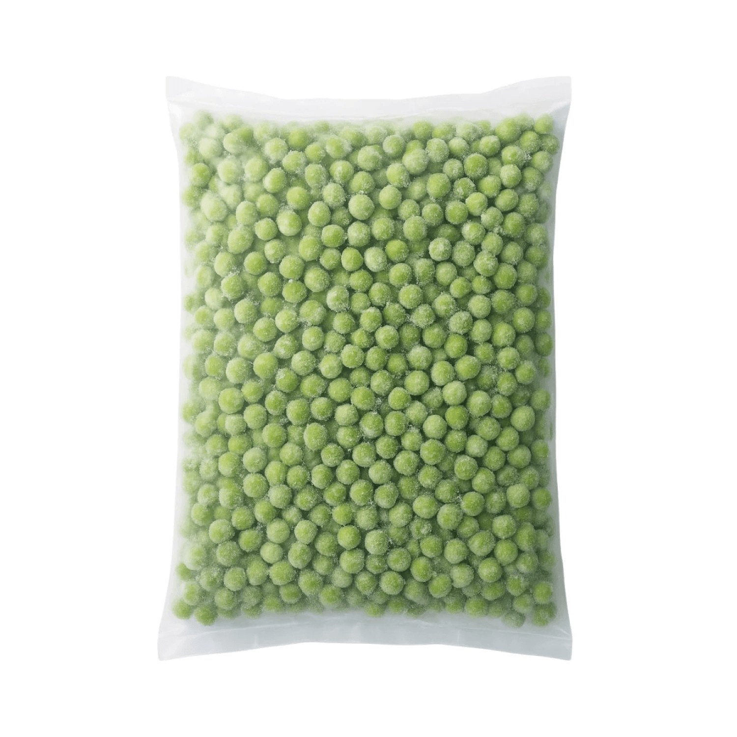 ARVEJAS X 1 KG.