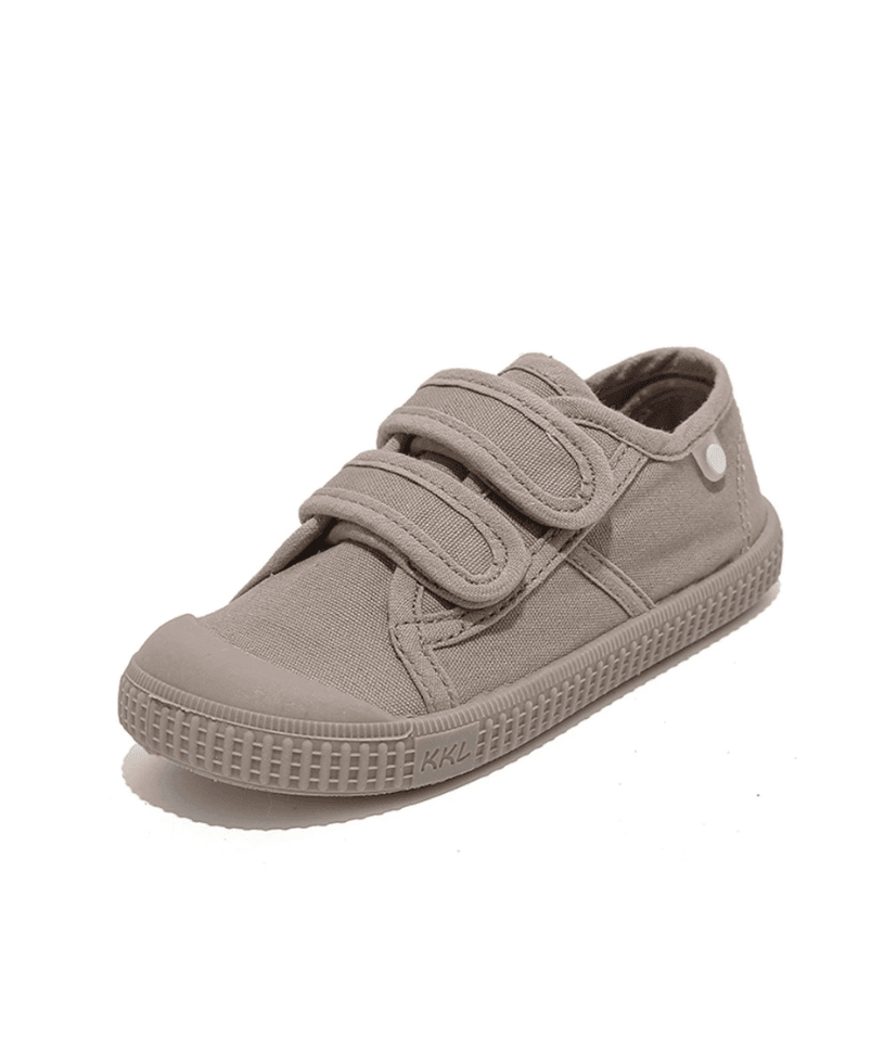 ZAPATILLA AVENTURA