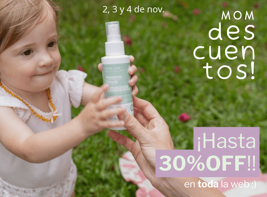 Dias de descuentos