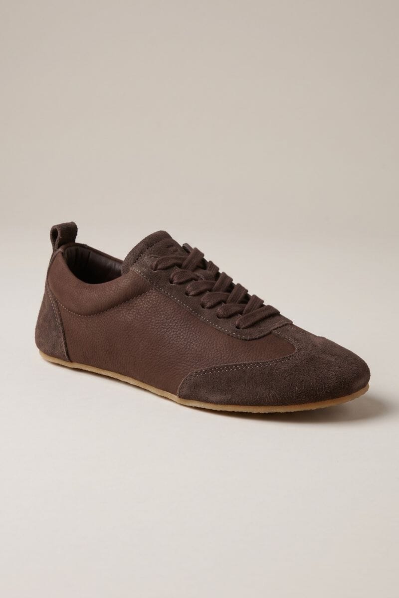 champion pluni