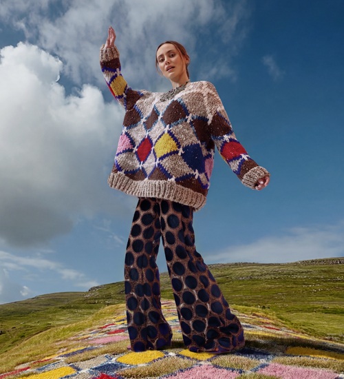 Live Shopping: Best Sellers Moweek