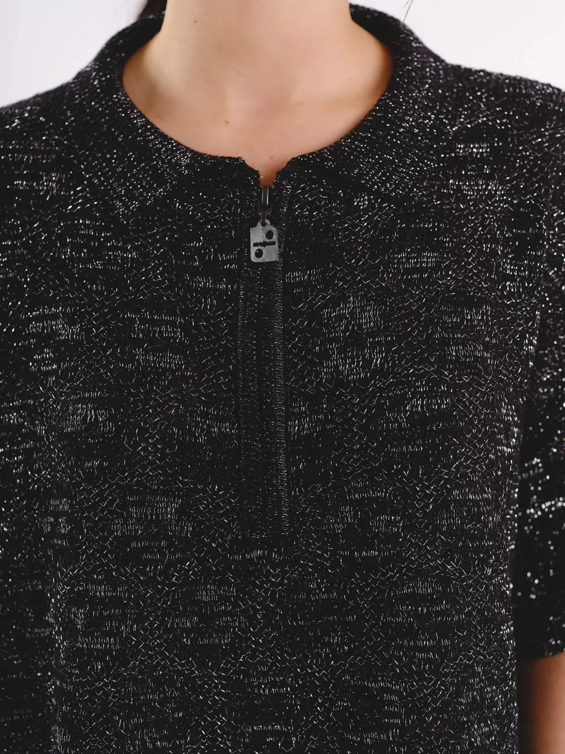 REMERA TRÉBOL
