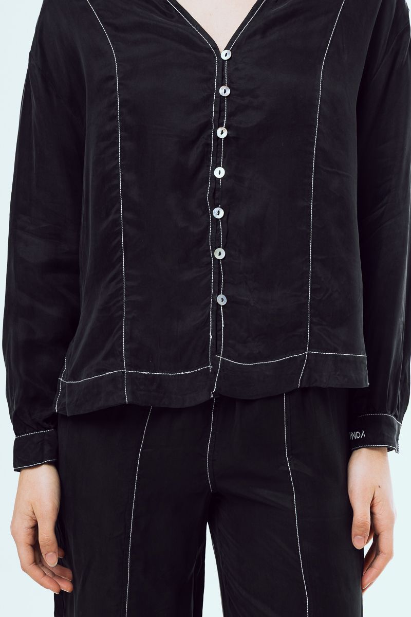 CAMISA CONSI