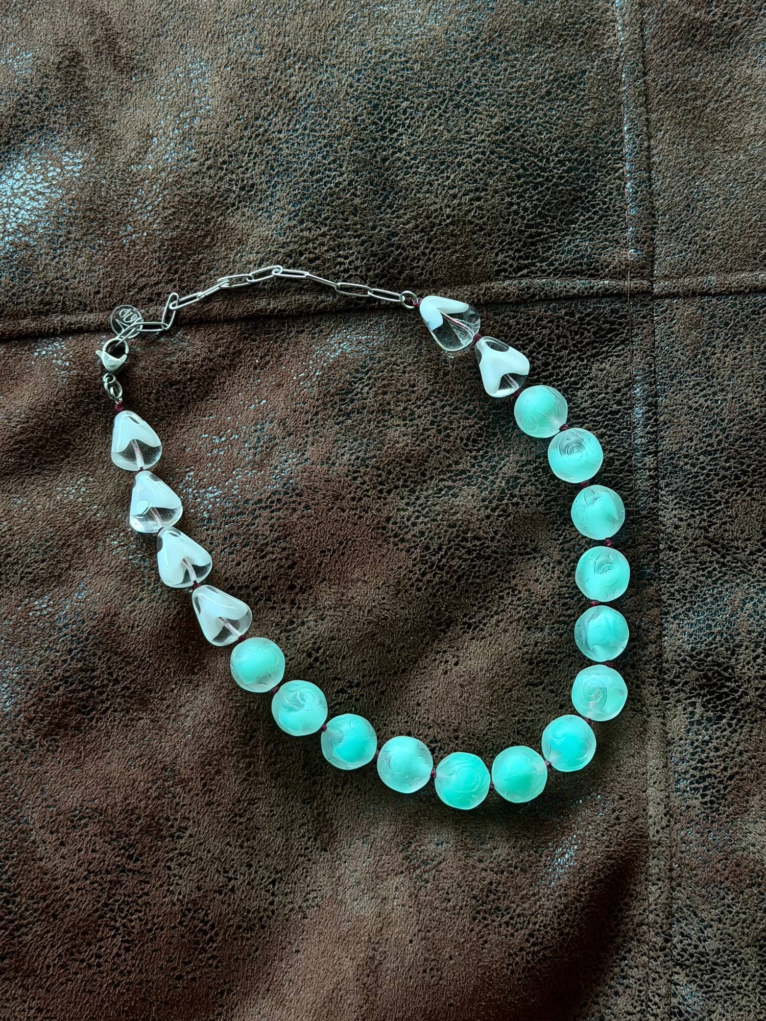 Collar Vidia
