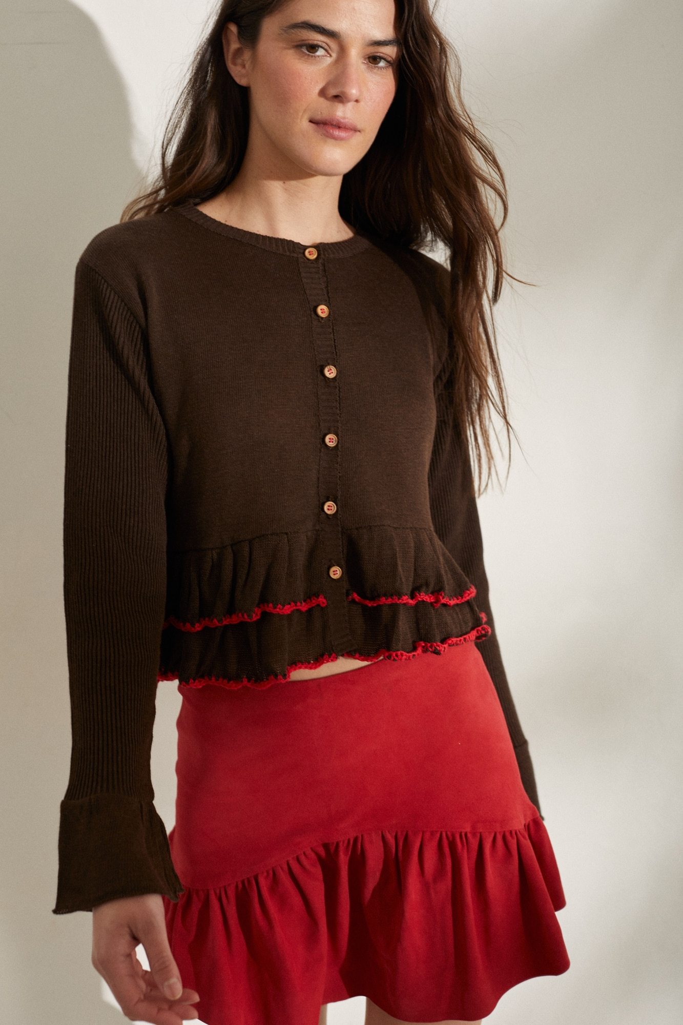 Saco Miel