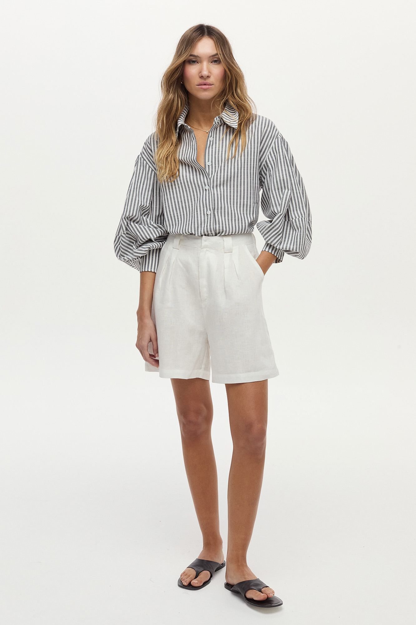 Camisa Renata