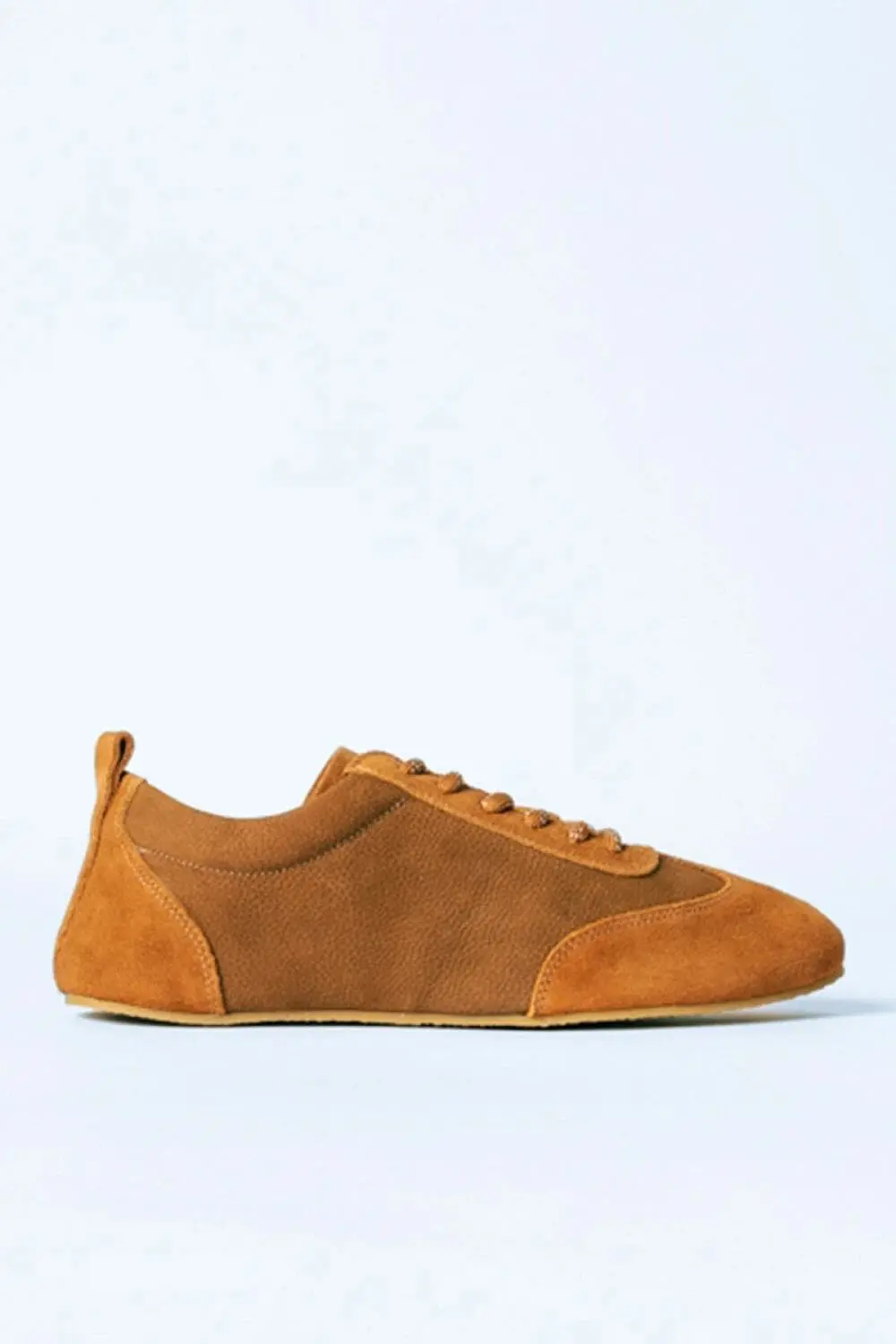 champion pluni