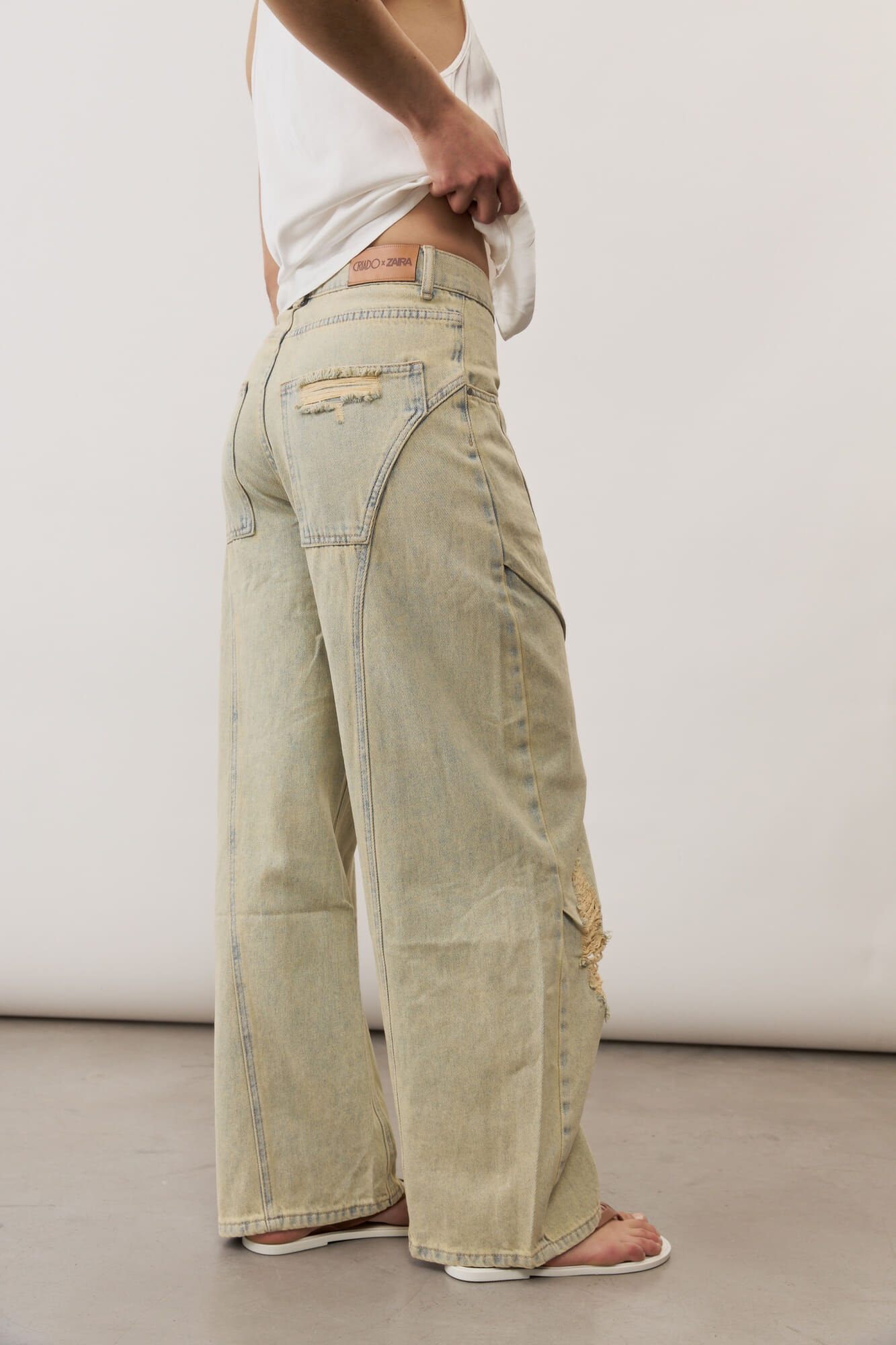 Jean Xiprer