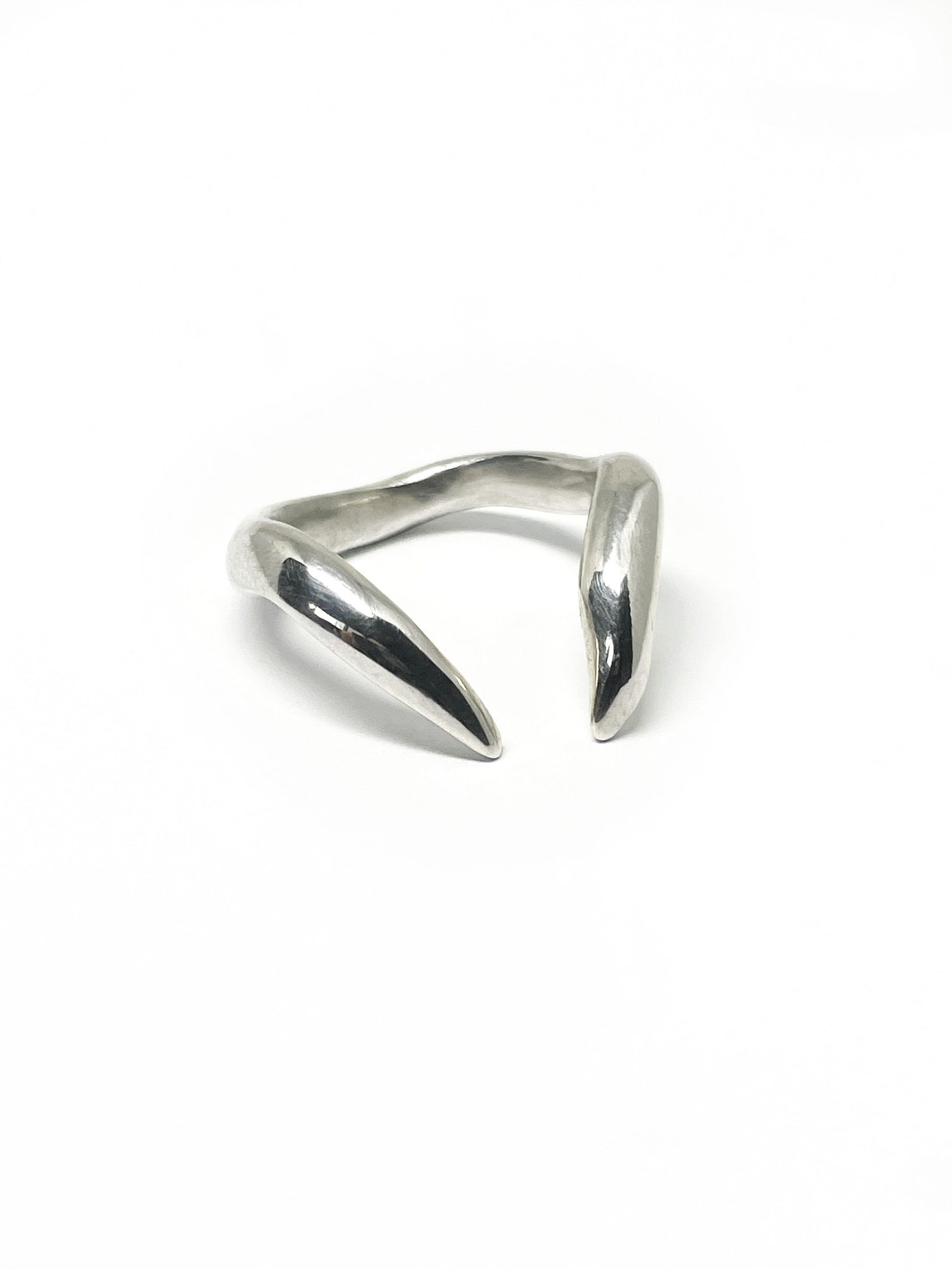 Anillo V